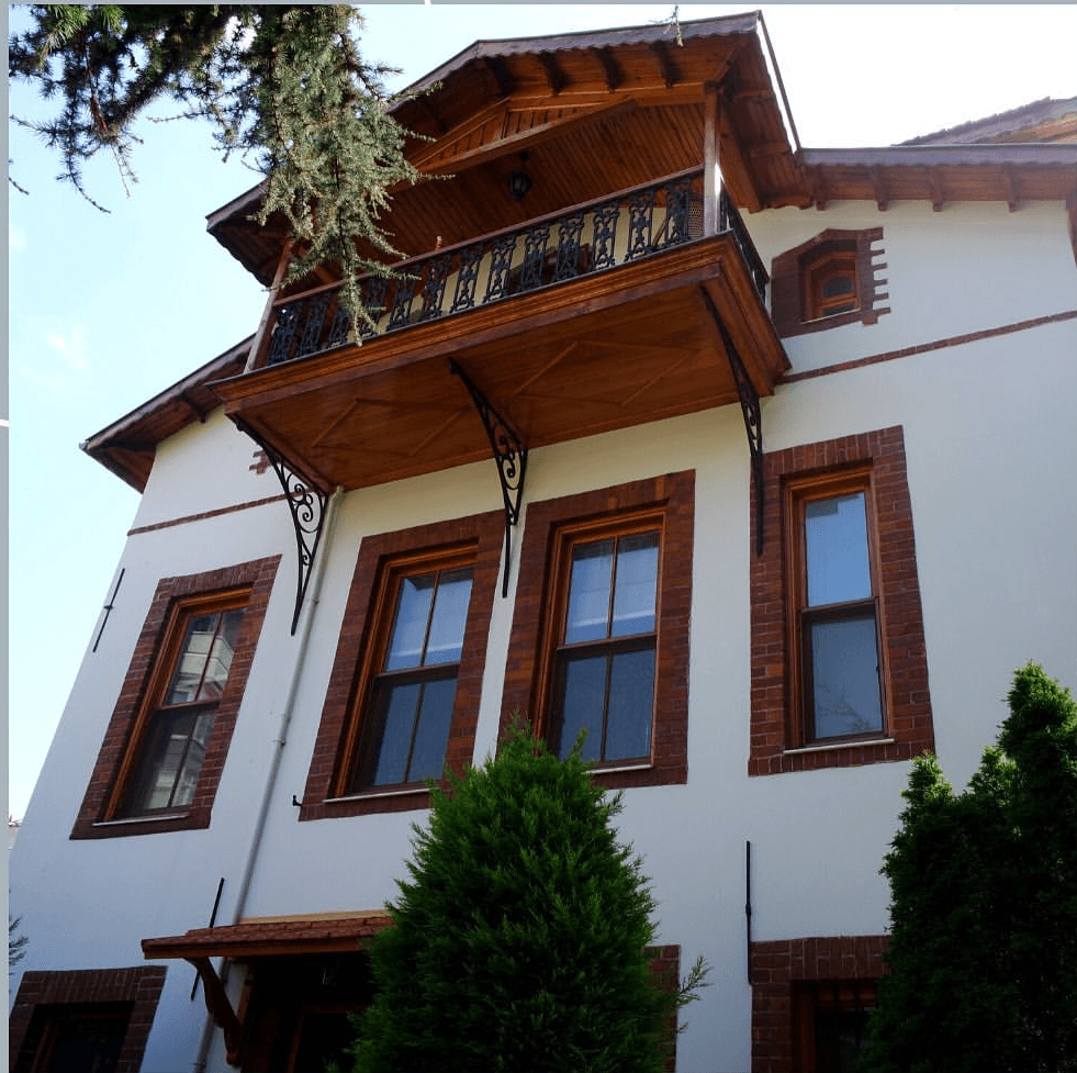 Diş Beyazlatma